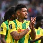 FC Nantes : Kombouaré attend le retour d’un taulier contre Strasbourg