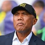 FC Nantes : Kombouaré prend exemple sur l’ASSE pour positiver