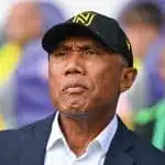 FC Nantes – Stade Rennais : Kombouaré a son plan pour le derby