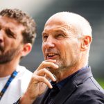 RC Lens Mercato : Dréossi confirme la tendance, plusieurs départs envisagés !