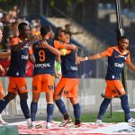 ASSE : pluie de mauvaises nouvelles avant Montpellier