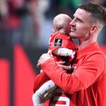 Des nouvelles de Bourigeaud, premier coup dur pour Sampaoli à Rennes, un Lillois s’est blessé