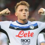 PSG Mercato : un septième numéro 9 visé !