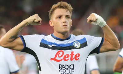 PSG Mercato : Paris a un nouveau buteur en feu dans le viseur