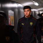 Les infos du jour : Lens va toucher le pactole pour Khusanov, l’OL vend encore mais est recalé par la DNCG