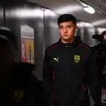 Les infos du jour : Lens va toucher le pactole pour Khusanov, l’OL vend encore mais est recalé par la DNCG