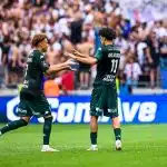 OM Mercato : un véritable crack de Ligue 1 a failli rejoindre Marseille !