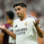 Real Madrid : Pérez veut dégraisser, des départs surprises en vue ?