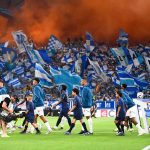 OM – AJ Auxerre : les compos sont tombées !