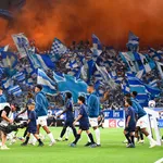 OM – AJ Auxerre : les compos sont tombées !