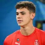 PSG : Paris reçoit une très bonne nouvelle pour Moscardo (Reims)