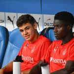 PSG : Moscardo fait enfin parler de lui avec Reims