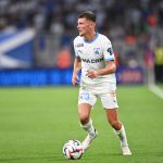 OM : la vérité éclate sur le forfait de Merlin avec les Espoirs