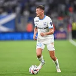 OM : la vérité éclate sur le forfait de Merlin avec les Espoirs