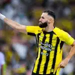 OL Mercato : Karim Benzema ouvert à un grand retour à Lyon !