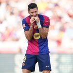 FC Barcelone Mercato : Lewandowski poussé dehors en fin de saison ?