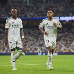Real Madrid Mercato : le vestiaire écœuré, deux stars sur le départ ?