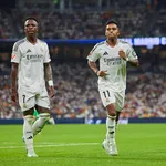 Real Madrid Mercato : le vestiaire écœuré, deux stars sur le départ ?