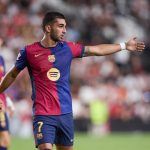 FC Barcelone : les tops et les flops d’un nul laborieux face au Betis