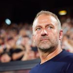 FC Barcelone : Flick donne deux bonnes nouvelles et épargne Xavi