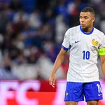 Équipe de France : Mbappé prêt à arrêter les Bleus jusqu&rsquo;à nouvel ordre ?