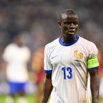 Équipe de France : l’identité du nouveau capitaine se précise