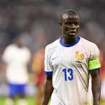 Équipe de France : l&rsquo;identité du nouveau capitaine se précise