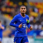 PSG Mercato : un Espoir fait un appel du pied à Paris