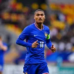 PSG Mercato : un Espoir fait un appel du pied à Paris