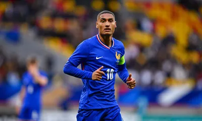 PSG Mercato : un Espoir fait un appel du pied à Paris