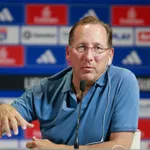 OL : la DNCG rend son verdict et il est lourd pour Lyon !