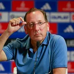 OL – ASSE : Textor veut « humilier définitivement » les Verts