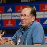 OL : encore des mauvaises nouvelles pour Textor et les finances des Gones