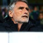 ASSE : Dall’Oglio met les choses au clair sur sa situation, Kilmer Sports et le Mercato