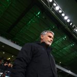 ASSE – OM : les Verts officialisent 9 absents pour le choc !