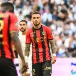 OM Mercato : Jonathan Clauss règle encore ses comptes et cible Roberto De Zerbi