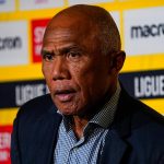 FC Nantes : ces 4 Canaris qui pourraient sauver le soldat Kombouaré