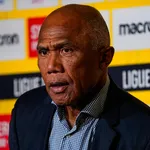 FC Nantes : ces 4 Canaris qui pourraient sauver le soldat Kombouaré