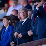 FC Barcelone : les problèmes économiques réglés le 21 décembre ?