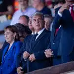 FC Barcelone : les problèmes économiques réglés le 21 décembre ?