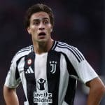 PSG Mercato : ça bouge pour Kenan Yildiz, le tarif est déjà fixé !