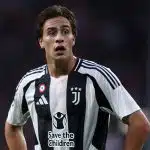 PSG Mercato : ça bouge pour Kenan Yildiz, le tarif est déjà fixé !