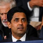 PSG Mercato : un coup de pouce du Qatar pour sauver l’OL ?