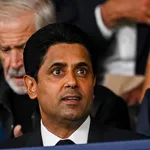 PSG Mercato : un coup de pouce du Qatar pour sauver l’OL ?