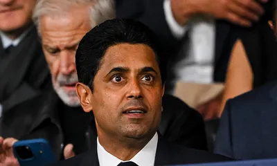 PSG Mercato : al-Khelaïfi va sortir le chéquier en janvier !