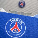 PSG : une piste alléchante pour le nouveau stade