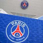 PSG : une piste alléchante pour le nouveau stade