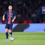 PSG Mercato : Skriniar a donné son accord à un club
