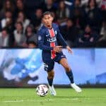 FC Nantes Mercato : les Kita veulent piocher au PSG
