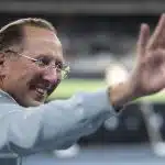 L’OL a évité de peu l’exclusion des Coupes d’Europe dès janvier !